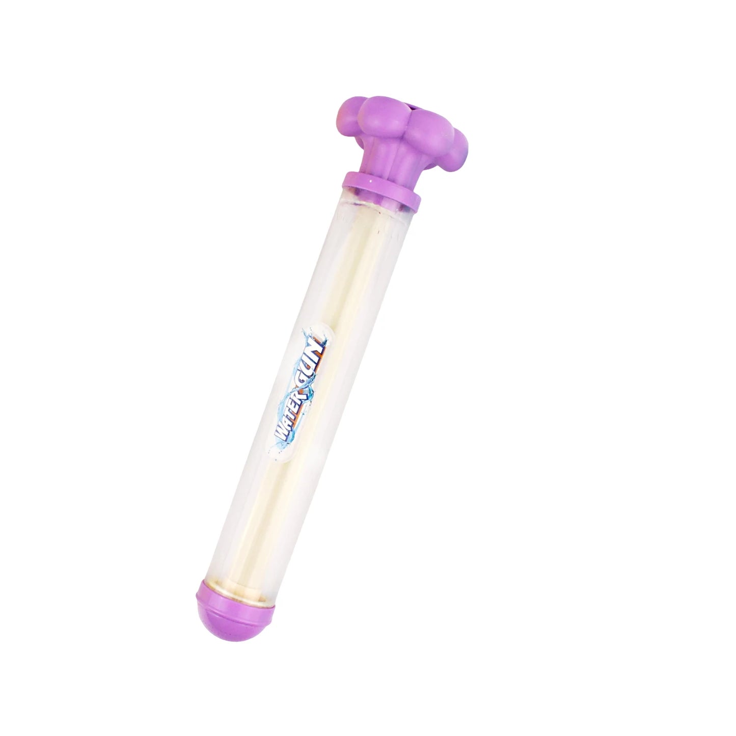 Fireworks Water Guns – Summer Beach Squirting Toys for Water Fights