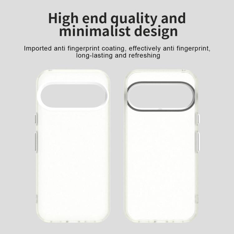 Candy PC Hybrid TPU Shockproof Phone Case