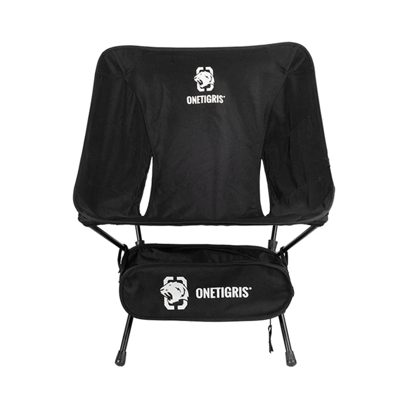 Portable Camping Chairs Multicam Foldable Outdoor Chair For Camping Trekking Fishing BBQ Parties Gardening Indoor Use