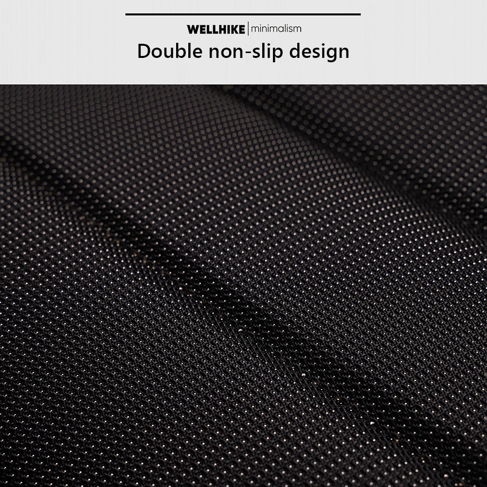 Outdoor Picnic Sitting Mat Waterproof Camping Seat Cushion Anti-Slip Beach Foldable Seat Cushion for Outdoor Camping