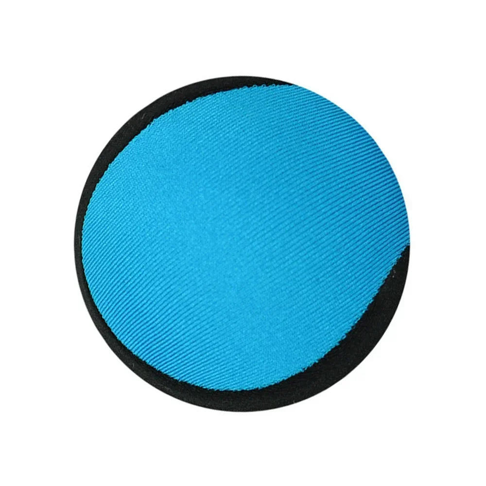 Ocean Pool Beach Sports Swimming equipment  Water Bouncing Ball Kids Adult Water Bouncing Ball 1PCS