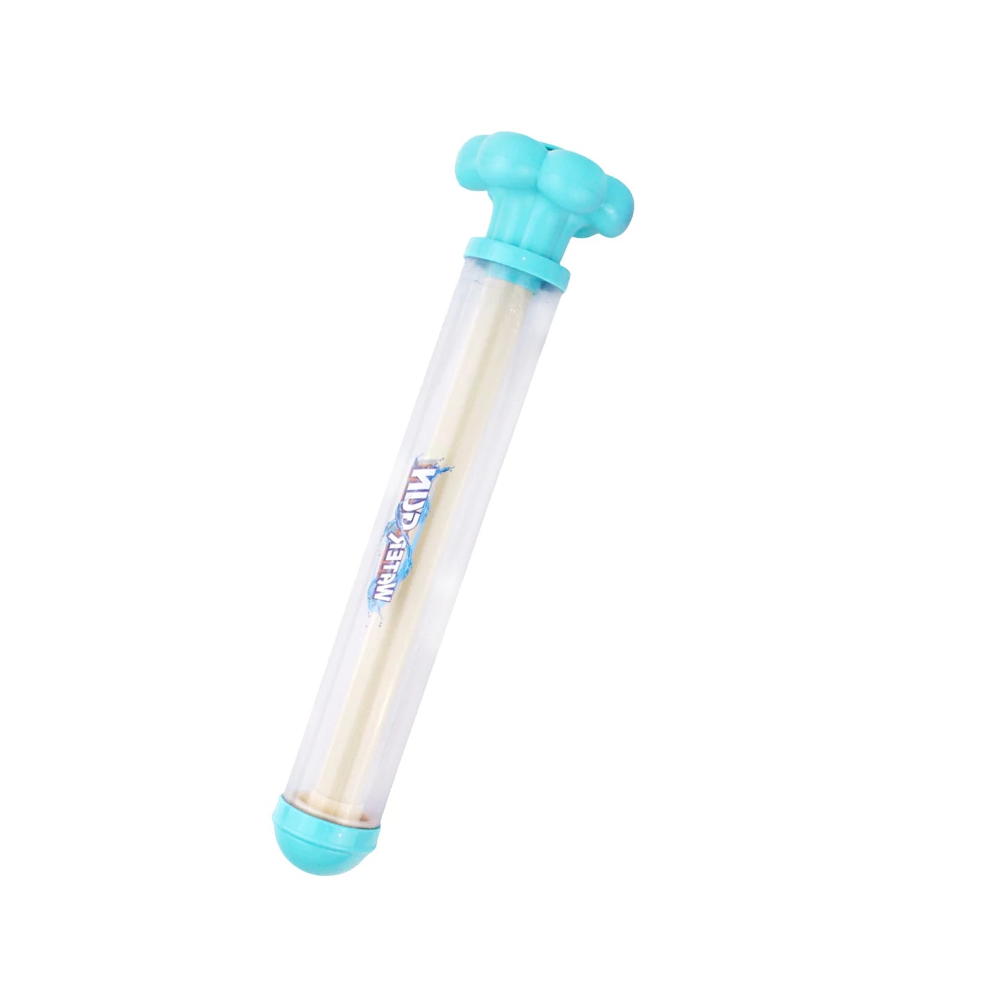 Fireworks Water Guns – Summer Beach Squirting Toys for Water Fights