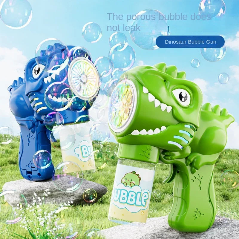 Bubble Stick Set – 3/7pcs Outdoor Bubble Toys for Kids & Family