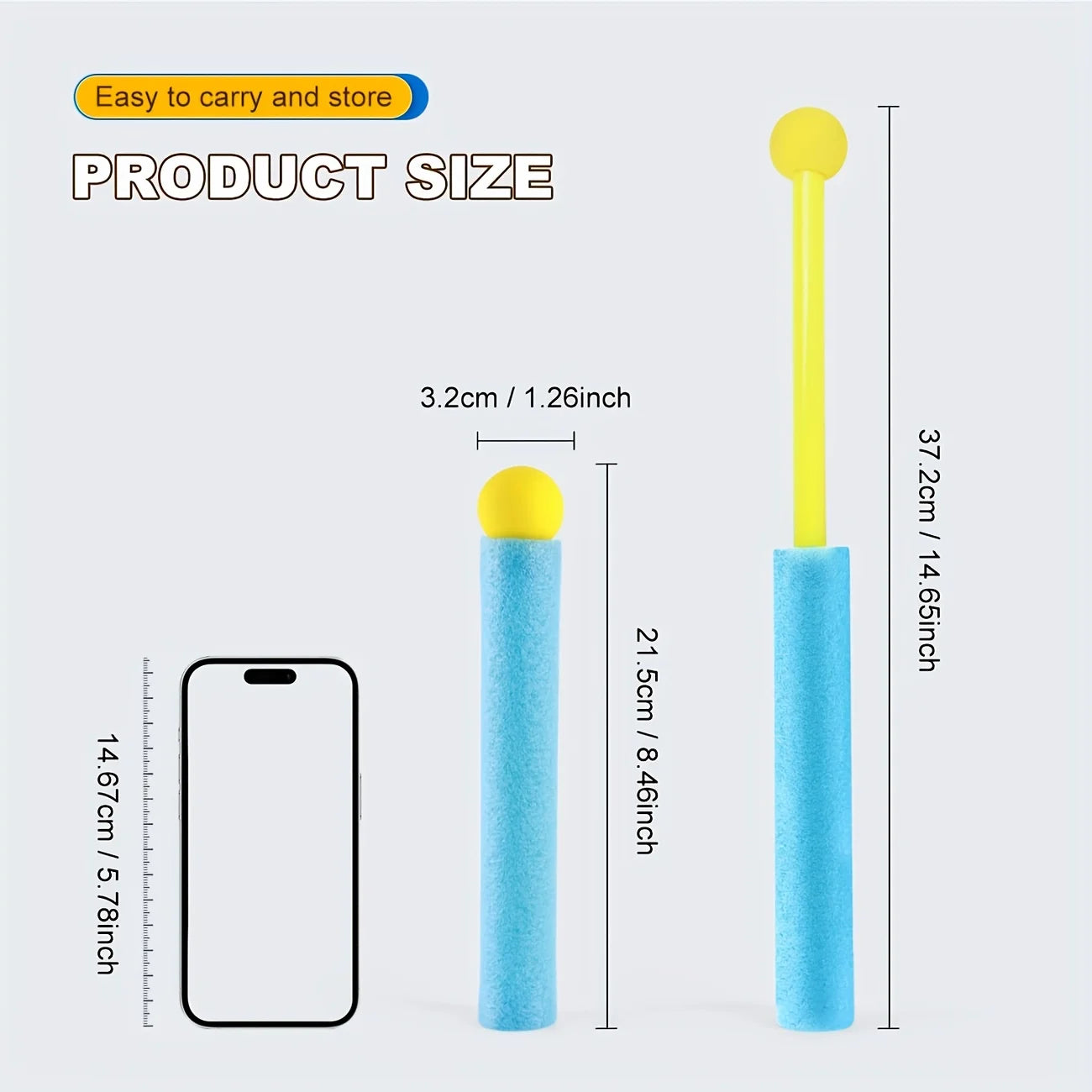 4/8pcs, Random Color Mini Summer Beach Water with Pull-High Pressure Water for Party Games and Outdoor Play