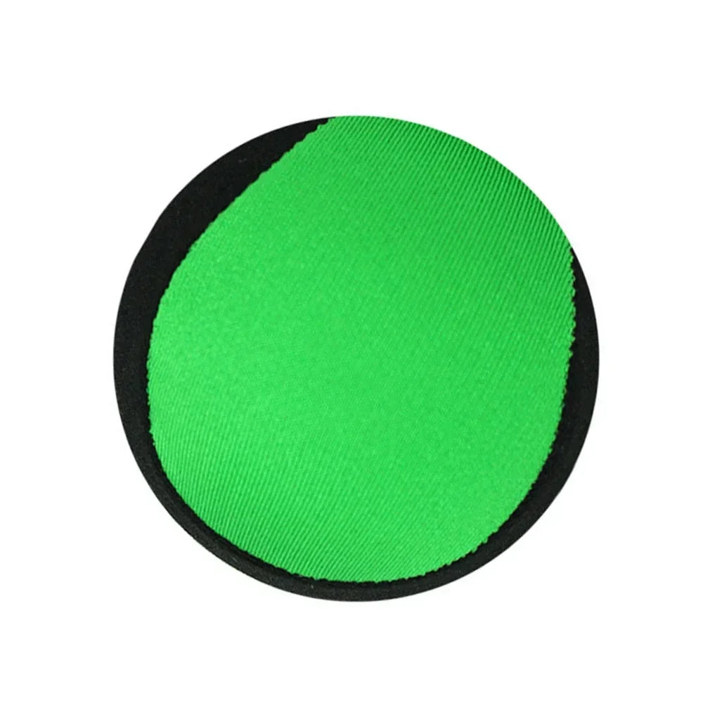 Ocean Pool Beach Sports Swimming equipment  Water Bouncing Ball Kids Adult Water Bouncing Ball 1PCS