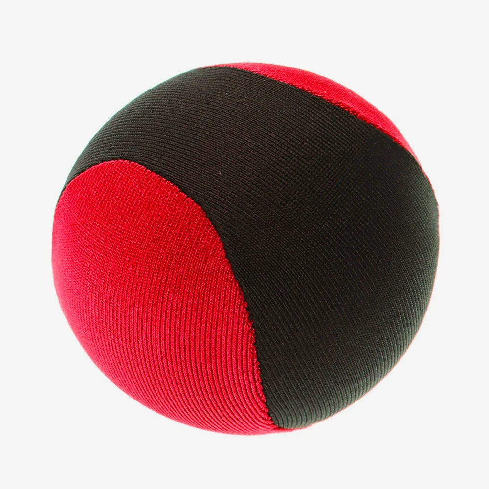 Ocean Pool Beach Sports Swimming equipment  Water Bouncing Ball Kids Adult Water Bouncing Ball 1PCS