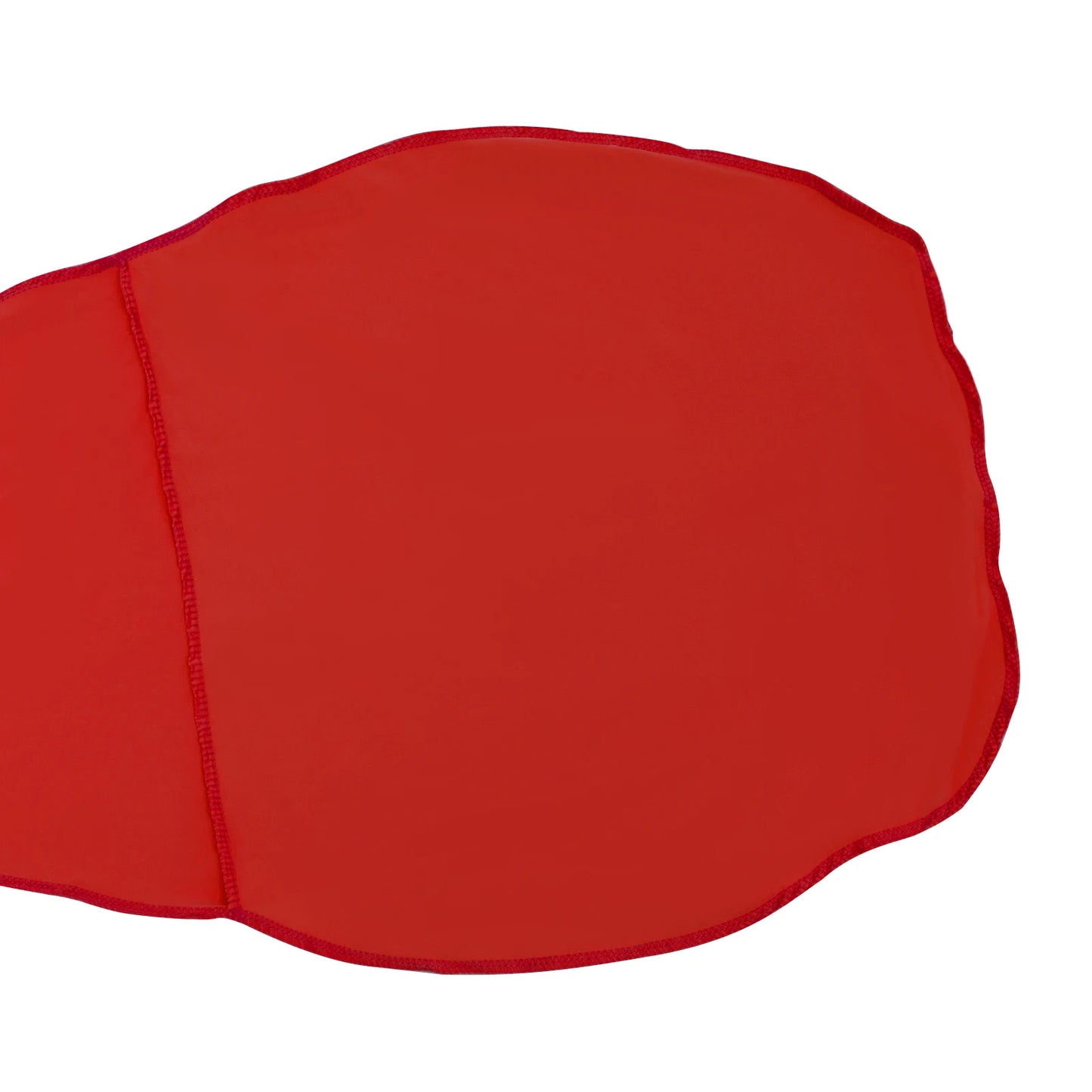 Outdoor Beach Tent Sun Shelter Camping Shades Tents Windproof One-piece Beach Canopy Tents UPF50+ Portable Family Tent For Bea