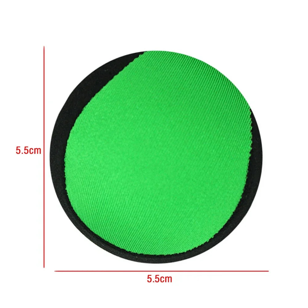 Ocean Pool Beach Sports Swimming equipment  Water Bouncing Ball Kids Adult Water Bouncing Ball 1PCS