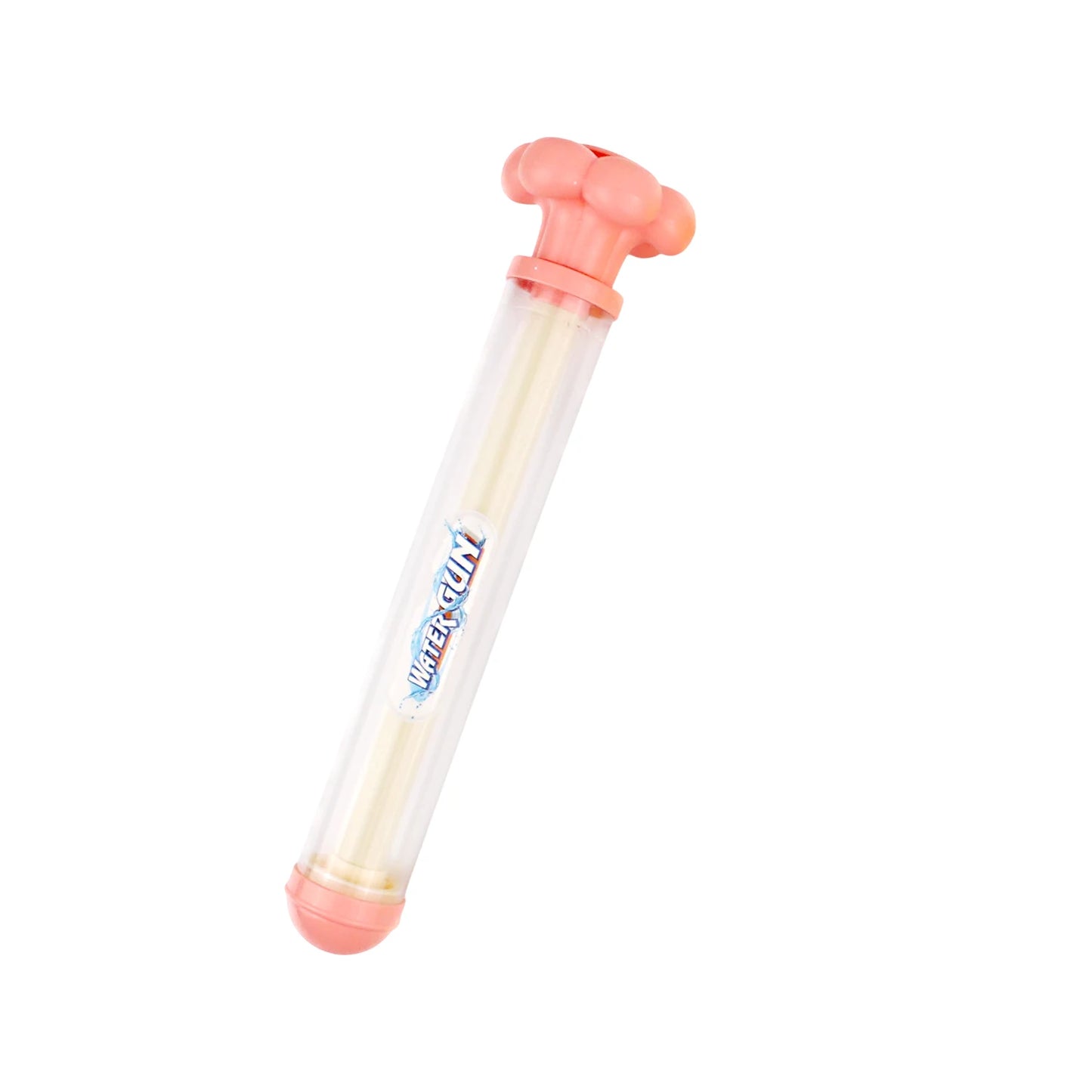 Fireworks Water Guns – Summer Beach Squirting Toys for Water Fights