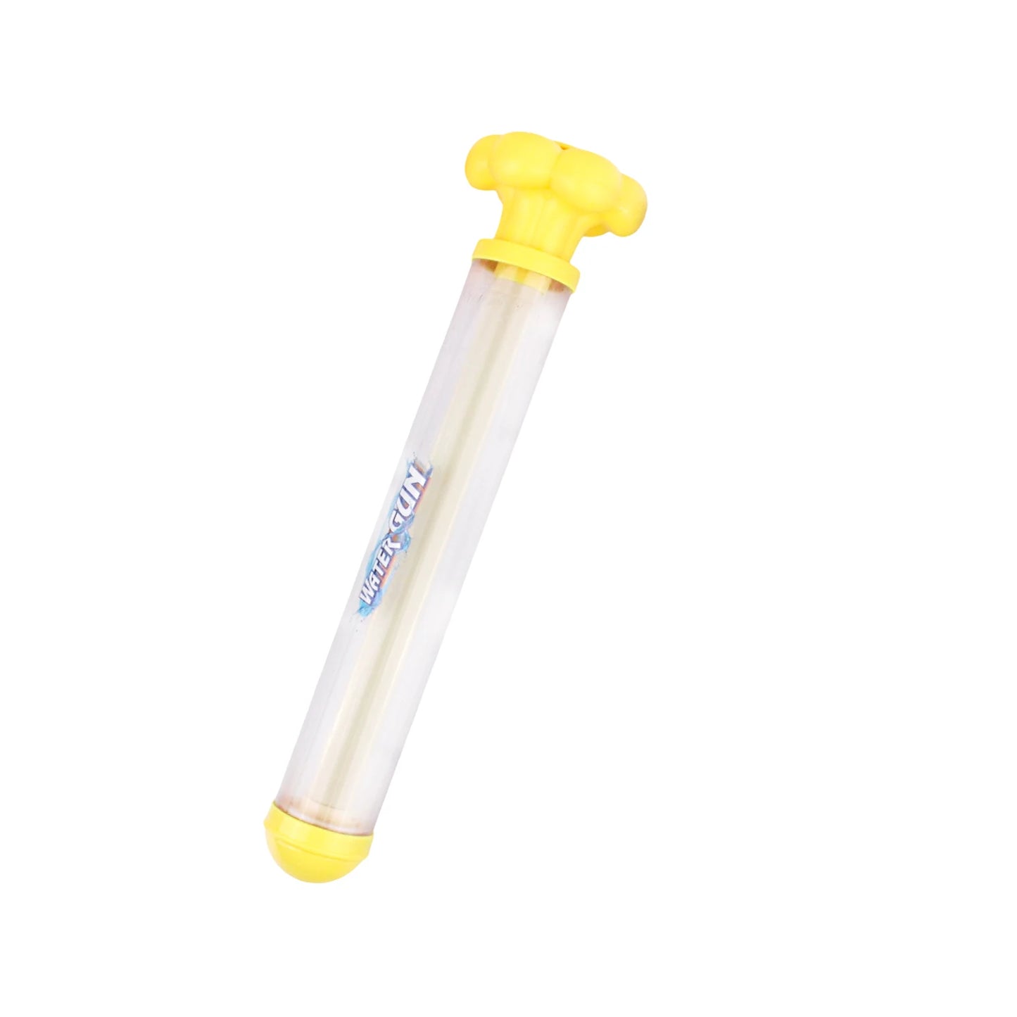 Fireworks Water Guns – Summer Beach Squirting Toys for Water Fights