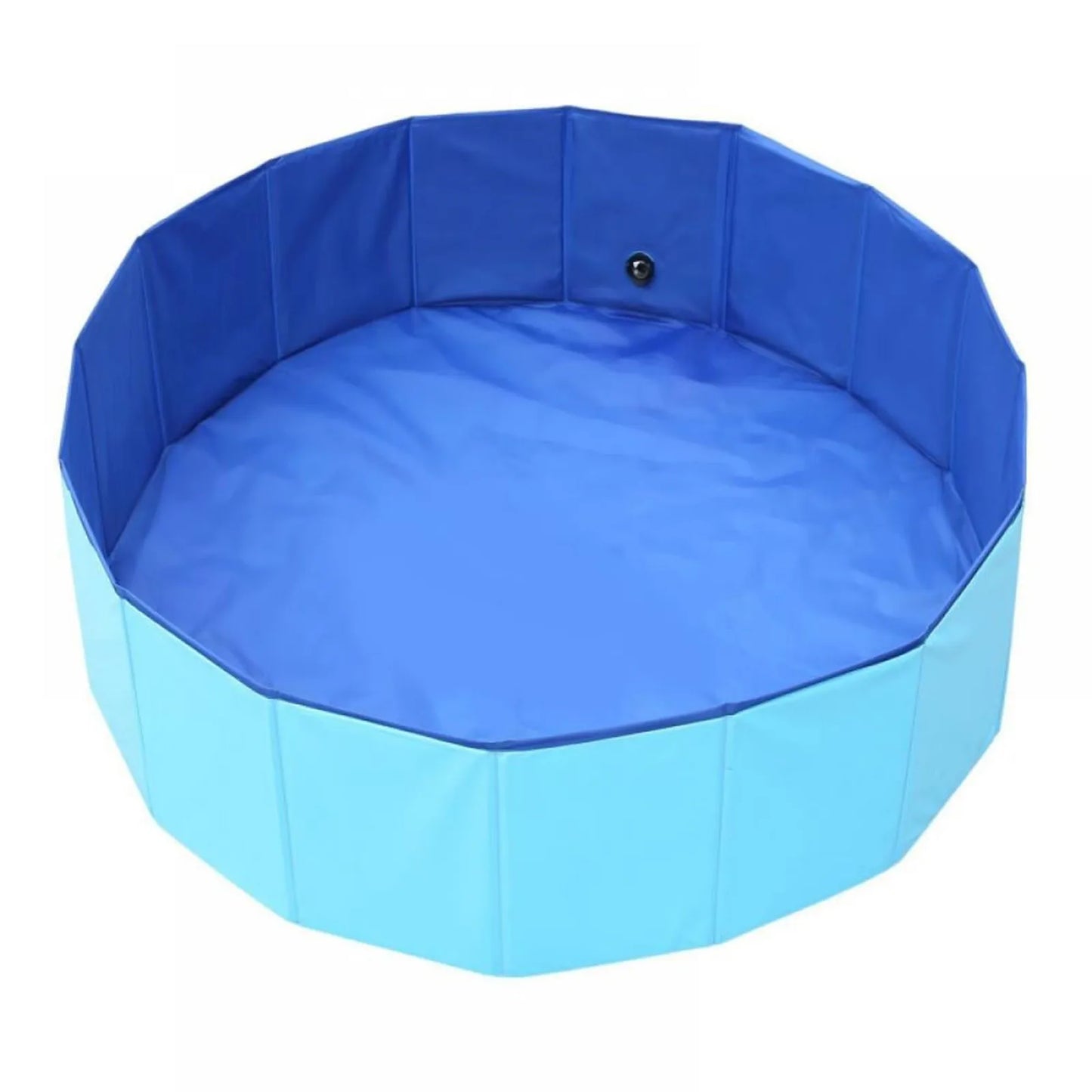 Foldable Portable Pet Swimming Pool Bathtub Indoor Outdoor Cold Water Bath Cleaning Bathtub Pet Accessories
