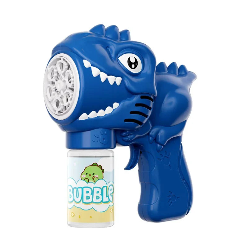 Bubble Stick Set – 3/7pcs Outdoor Bubble Toys for Kids & Family