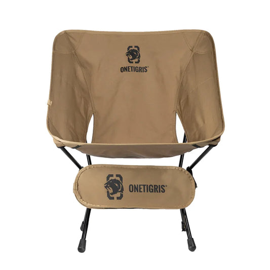 Portable Camping Chairs Multicam Foldable Outdoor Chair For Camping Trekking Fishing BBQ Parties Gardening Indoor Use