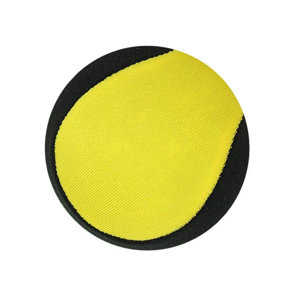 Ocean Pool Beach Sports Swimming equipment  Water Bouncing Ball Kids Adult Water Bouncing Ball 1PCS