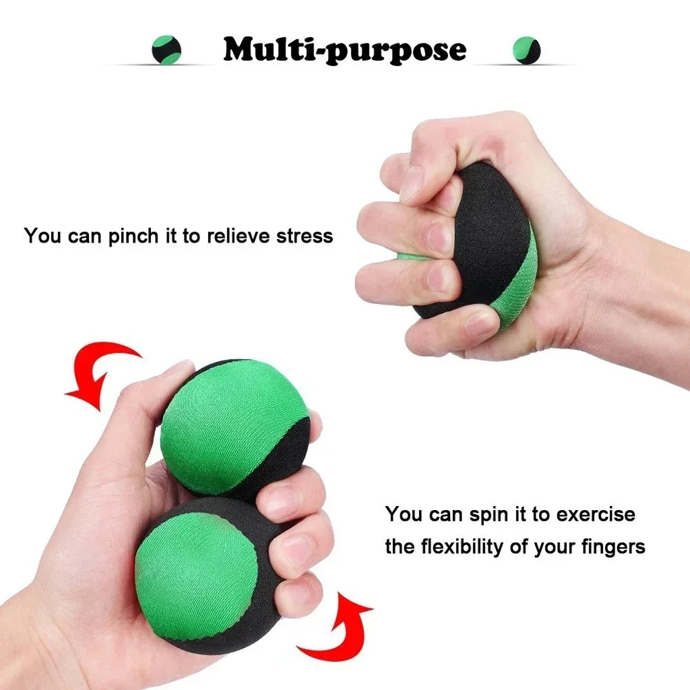 Ocean Pool Beach Sports Swimming equipment  Water Bouncing Ball Kids Adult Water Bouncing Ball 1PCS