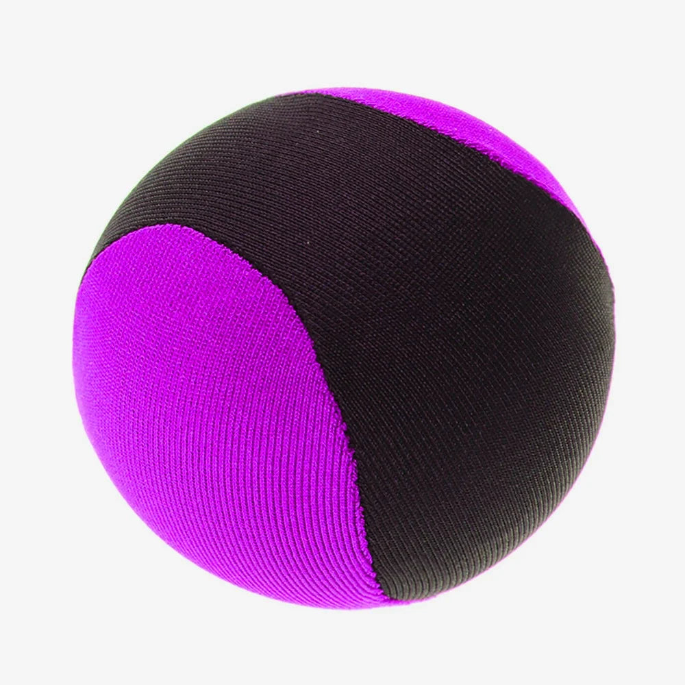 Ocean Pool Beach Sports Swimming equipment  Water Bouncing Ball Kids Adult Water Bouncing Ball 1PCS